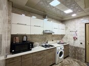 Сдаётся 2-комн. новостройка 100 м², м. 28 мая, photo 7 from 8