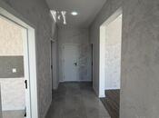 Продаётся 3-комн. дом/дача 100 м², пос. Гала, photo 8 from 8