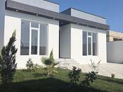 Продаётся 3-комн. дом/дача 100 м², пос. Гала, photo 2 from 8