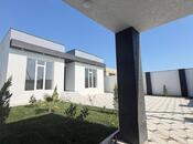 Продаётся 3-комн. дом/дача 100 м², пос. Гала, photo 4 from 8
