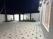 Продаётся 3-комн. дом/дача 100 м², пос. Гала, photo 6 from 8
