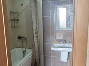 Satılır 3 otaqlı yeni tikili 85 m², Lökbatan q., photo 8 from 8