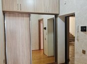 Satılır 3 otaqlı yeni tikili 85 m², Lökbatan q., photo 1 from 8