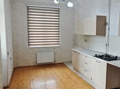 Satılır 3 otaqlı yeni tikili 85 m², Lökbatan q., photo 7 from 8