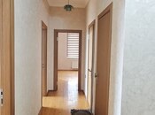 Satılır 3 otaqlı yeni tikili 85 m², Lökbatan q., photo 2 from 8
