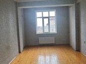 Satılır 3 otaqlı yeni tikili 85 m², Lökbatan q., photo 4 from 8