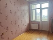Satılır 3 otaqlı yeni tikili 85 m², Lökbatan q., photo 5 from 8