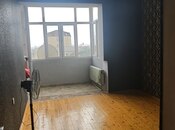 Satılır 3 otaqlı yeni tikili 85 m², Lökbatan q., photo 6 from 8