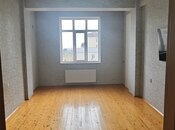 Satılır 3 otaqlı yeni tikili 85 m², Lökbatan q., photo 3 from 8
