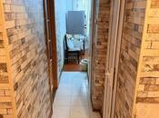 Продается 3-комн. вторичка 75 м², м. Азадлыг проспекти, photo 6 from 8