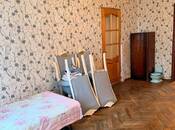 Продается 3-комн. вторичка 75 м², м. Азадлыг проспекти, photo 5 from 8