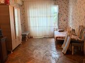 Продается 3-комн. вторичка 75 м², м. Азадлыг проспекти, photo 4 from 8