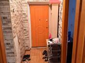 Продается 3-комн. вторичка 75 м², м. Азадлыг проспекти, photo 7 from 8