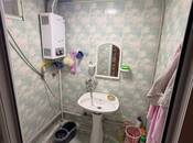 Продается 3-комн. вторичка 75 м², м. Азадлыг проспекти, photo 8 from 8
