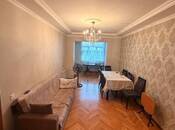 Продается 3-комн. вторичка 75 м², м. Азадлыг проспекти, photo 1 from 8