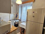 Satılır 2 otaqlı köhnə tikili 43 m², 8 Noyabr m., photo 8 from 8