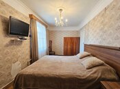 Satılır 2 otaqlı köhnə tikili 43 m², 8 Noyabr m., photo 6 from 8