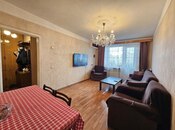 Satılır 2 otaqlı köhnə tikili 43 m², 8 Noyabr m., photo 4 from 8