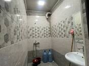 Сдаётся 2-комн. вторичка 65 м², м. Нефтчиляр, photo 5 from 6