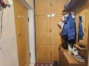 Satılır 2 otaqlı köhnə tikili 43 m², 8 Noyabr m., photo 7 from 8