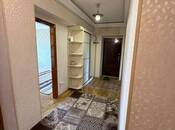 Сдаётся 3-комн. вторичка 80 м², м. Халглар Достлугу, photo 7 from 8