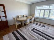 Сдаётся 3-комн. вторичка 80 м², м. Халглар Достлугу, photo 1 from 8