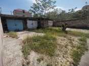 Продается  участок 0.6 сот, пос. Бакиханова, photo 1 from 8