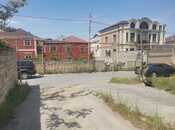 Продается  участок 0.6 сот, пос. Бакиханова, photo 5 from 8