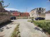 Продается  участок 0.6 сот, пос. Бакиханова, photo 3 from 8