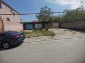 Продается  участок 0.6 сот, пос. Бакиханова, photo 4 from 8