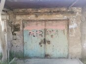 Продается  участок 0.6 сот, пос. Бакиханова, photo 8 from 8