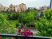 Satılır 2 otaqlı köhnə tikili 43 m², 8 Noyabr m., photo 1 from 8