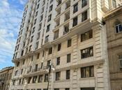 Satılır  obyekt 560 m², İçəri Şəhər m., photo 2 from 8