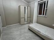 İcarəyə verilir 3 otaqlı həyət evi/bağ evi 65 m², Biləcəri q., photo 4 from 8