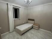 İcarəyə verilir 3 otaqlı həyət evi/bağ evi 65 m², Biləcəri q., photo 3 from 8