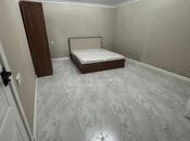 İcarəyə verilir 3 otaqlı həyət evi/bağ evi 65 m², Biləcəri q., photo 2 from 8