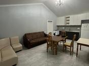 İcarəyə verilir 3 otaqlı həyət evi/bağ evi 65 m², Biləcəri q., photo 8 from 8