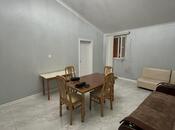 İcarəyə verilir 3 otaqlı həyət evi/bağ evi 65 m², Biləcəri q., photo 1 from 8