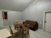İcarəyə verilir 3 otaqlı həyət evi/bağ evi 65 m², Biləcəri q., photo 7 from 8