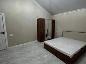 İcarəyə verilir 3 otaqlı həyət evi/bağ evi 65 m², Biləcəri q., photo 5 from 8