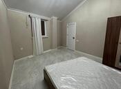 İcarəyə verilir 3 otaqlı həyət evi/bağ evi 65 m², Biləcəri q., photo 6 from 8