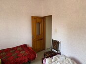 Продается 2-комн. вторичка 65 м², м. Иншаатчылар, photo 5 from 8