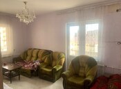 Продается 2-комн. вторичка 65 м², м. Иншаатчылар, photo 2 from 8