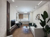 Satılır 2 otaqlı yeni tikili 58 m², Nəsimi r., photo 4 from 8
