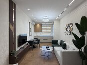 Satılır 2 otaqlı yeni tikili 58 m², Nəsimi r., photo 8 from 8