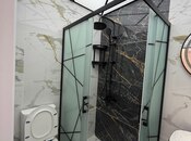 Продается 2-комн. новостройка 70 м², пос. Ясамал, photo 7 from 8