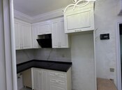 Продается 2-комн. новостройка 70 м², пос. Ясамал, photo 5 from 8