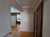 Satılır 3 otaqlı köhnə tikili 90 m², Yeni Günəşli q., photo 4 from 8
