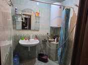 Satılır 3 otaqlı köhnə tikili 90 m², Yeni Günəşli q., photo 3 from 8