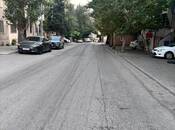 Сдаётся 2-комн. вторичка 76 м², пос. Ясамал, photo 7 from 8